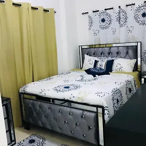 Сasa de vacaciones Casa En Cerca De Playa Almendros