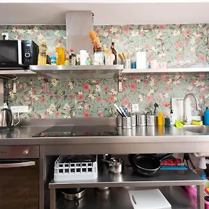 Hostelle Hostal Barcelona