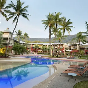 Mantra Amphora Resort Palm Cove