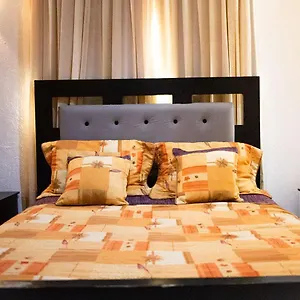 Hotel Gold Premium