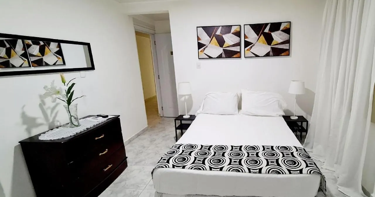 Hotel Caribani  Bani